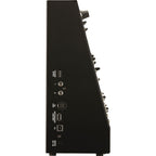 Arp 2600-M Synth Analogico e Tastiera Usb Midi Korg Microkey2-37 in Bundle