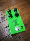 Jhs Pedals Bonsai Overdrive Pedal