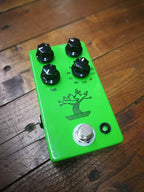 Jhs Pedals Bonsai Overdrive Pedal