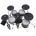 Roland Vad507 V-Drums Acoustic Design ULTIMA ESPOSTA