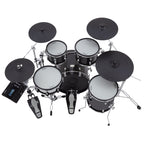 Roland Vad507 V-Drums Acoustic Design ULTIMA ESPOSTA