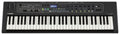Yamaha CK61