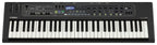 Yamaha CK61