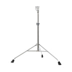 Stagg Practice Pad Stand TD08R and TD12R