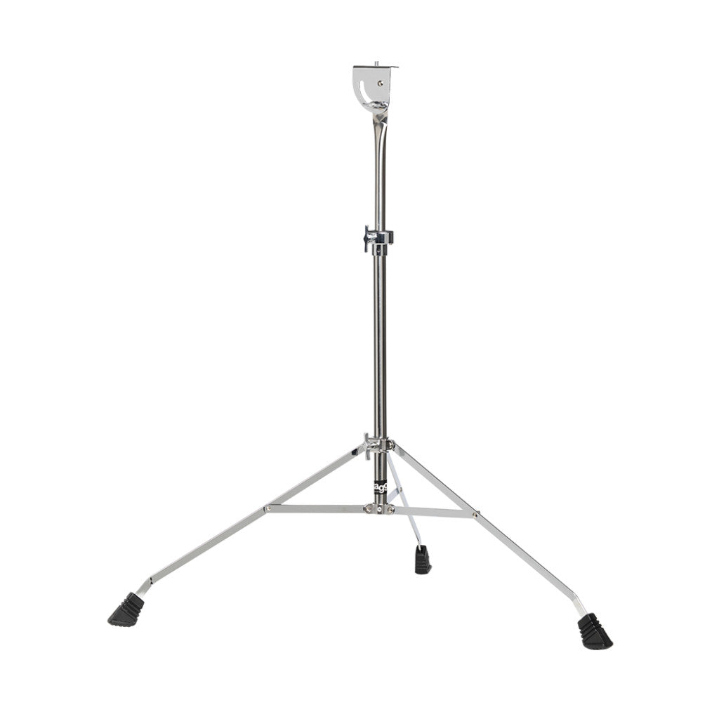 Stagg Practice Pad Stand TD08R and TD12R