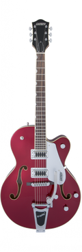 Gretsch G5420T Electromatic Bigsby Candy Apple Red