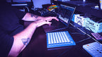 Novation FLpad mini