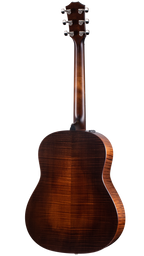 Taylor Ad27E FL Flametop Maple American Dream