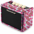Blackstar Fly 3 Pink Paisley