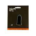 Gibson Truss Rod Cover - Blank Neutro