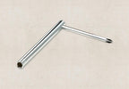 Taylor 82002 Truss Rod Wrench