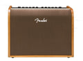 Fender Acoustic 100 Amplificatore Per Chitarra Acustica
