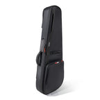 Gator G-ICON335 - borsa semi-rigida per chitarra tipo 335