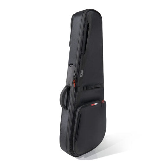 Gator G-ICON335 - borsa semi-rigida per chitarra tipo 335
