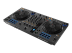 Pioneer Dj DdjFlx6-GT Console Dj a 4 Canali