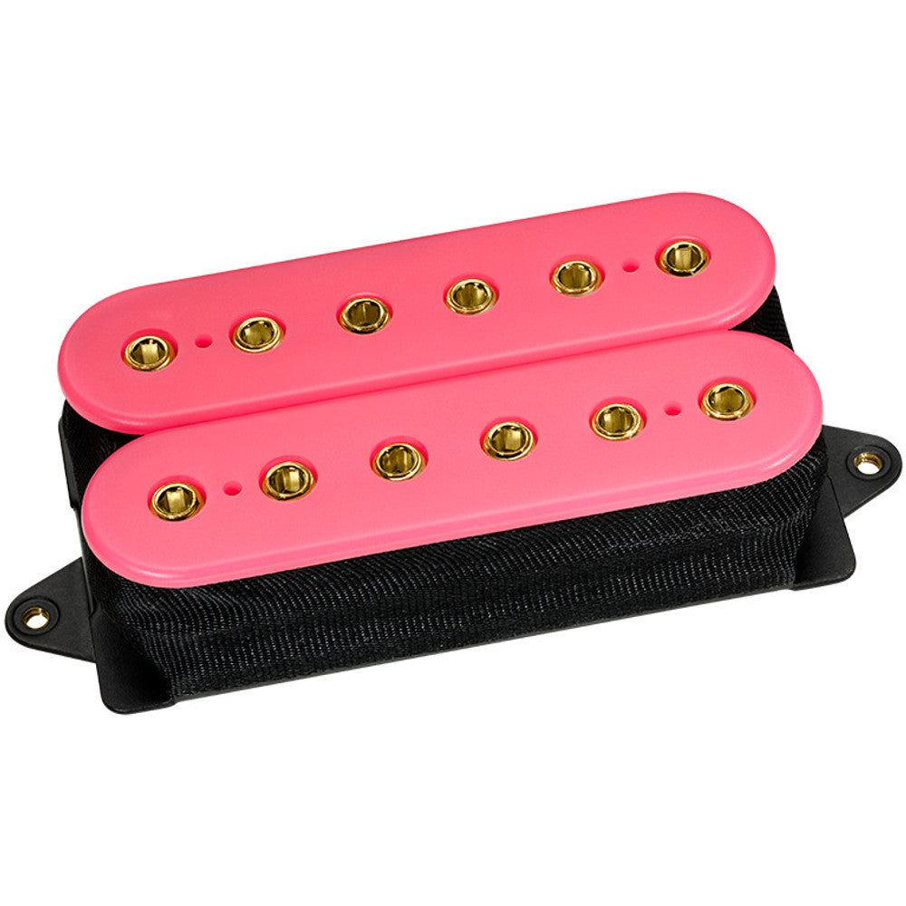 DiMarzio Evolution Neck Dp158Fpk