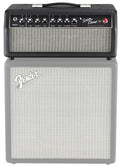Fender Super Champ X2 Hd