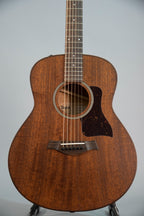 Taylor Gte Mahogany Chitarra Acustica Elettrificata