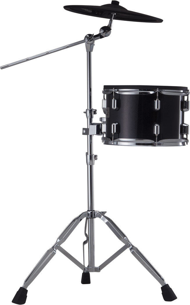 Roland DCS-10 Combined Stand for Cymbal and Tom