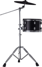 Roland DCS-10 Combined Stand for Cymbal and Tom