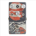 Walrus Audio Jupiter V2 Fuzz Fx