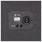 Ampeg Svt410He Cassa X Basso