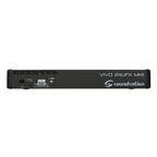 Soundsation Vivo 24UFX MKII Mixer Professionale a 24 canali