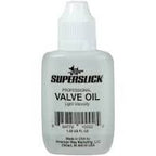 Superslick Trumpet Valve Oil