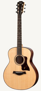 Taylor Gt Urban Ash Spruce