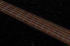 Ibanez Ehb1005Ms Bkf Basso Elettrico 5 Corde Black