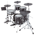 Roland Vad507 V-Drums Acoustic Design ULTIMA ESPOSTA