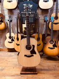 Taylor 110E Walnut Sitka Chitarra Acustica Dreadnought