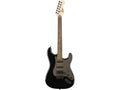 Squier Bullet Stratocaster Laurel Ht Hss Black