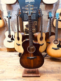 Taylor 224Ce-K Dlx Chitarra Acustica