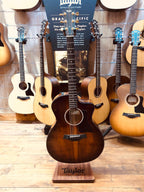 Taylor 224Ce-K Dlx Chitarra Acustica
