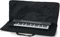 Gator Gkbe49  965 X 381 X 127 Mm Borsa Per Tastiera