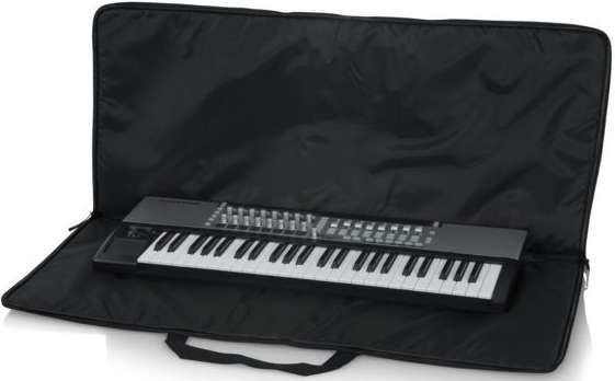 Gator Gkbe49  965 X 381 X 127 Mm Borsa Per Tastiera
