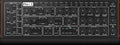 Behringer Pro-1 Sintetizzatore Analogico