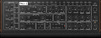 Behringer Pro-1 Sintetizzatore Analogico