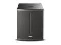 Fbt Subwoofer Aplificato X Sub 118Sa Cono da 18' 1200W