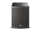 Fbt Subwoofer Aplificato X Sub 118Sa Cono da 18' 1200W