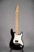 Suhr Classic S Antique MP HSS Black