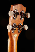 Ohana Ukulele Concerto Ck10 Starter Pack