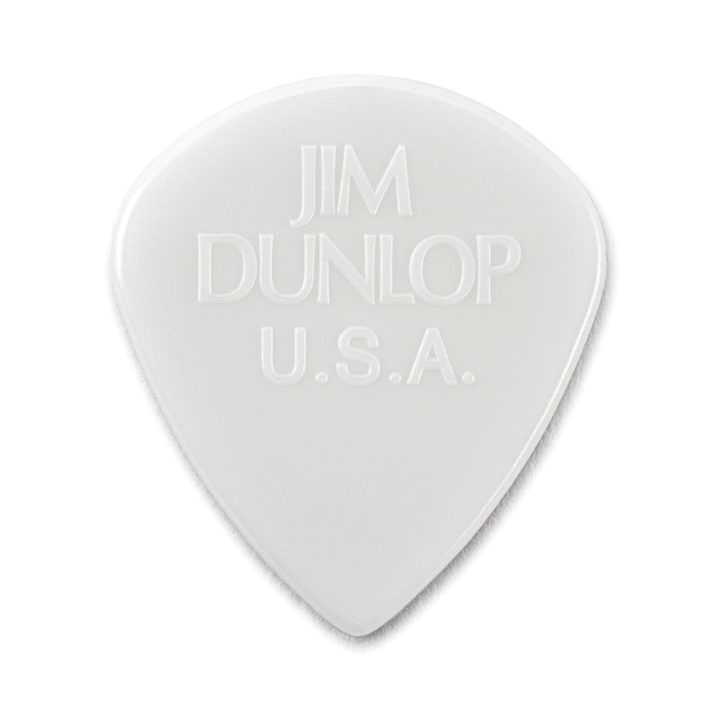 Dunlop 407P138EJ Eric Johnson Jazz III Player’s Pack