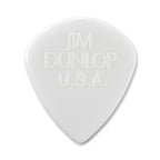 Dunlop 407P138EJ Eric Johnson Jazz III Player’s Pack