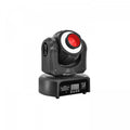 Pro Show Testa Mobile a Led Atomic4Dj ML60X SMD 2in1 Beam Caleido + Wash