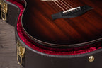 Taylor 522E 12-Fret Chitarra Acustica Elettrificata