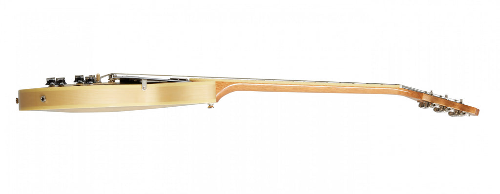 Epiphone Es-339 Natural Chitarra Semiacustica