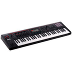 Roland FANTOM-06 Tastiera Sintetizzatore a 61 Tasti