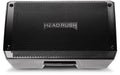Headrush Frfr-108 Diffusore 2000W per Chitarra o Basso